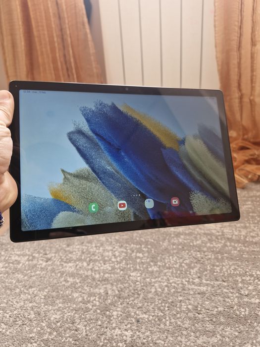Tabletă Samsung Tab A8