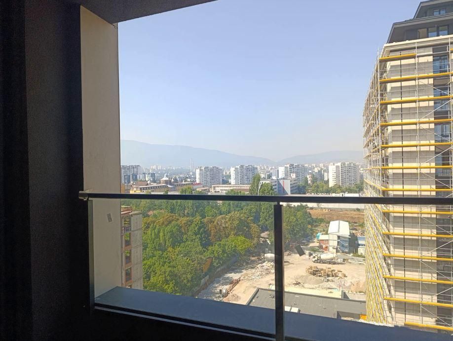 Многостаен за продажба в ж.к. Банишора