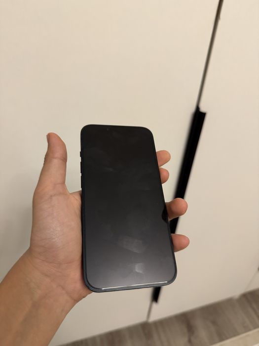 iphone 14 128 gb