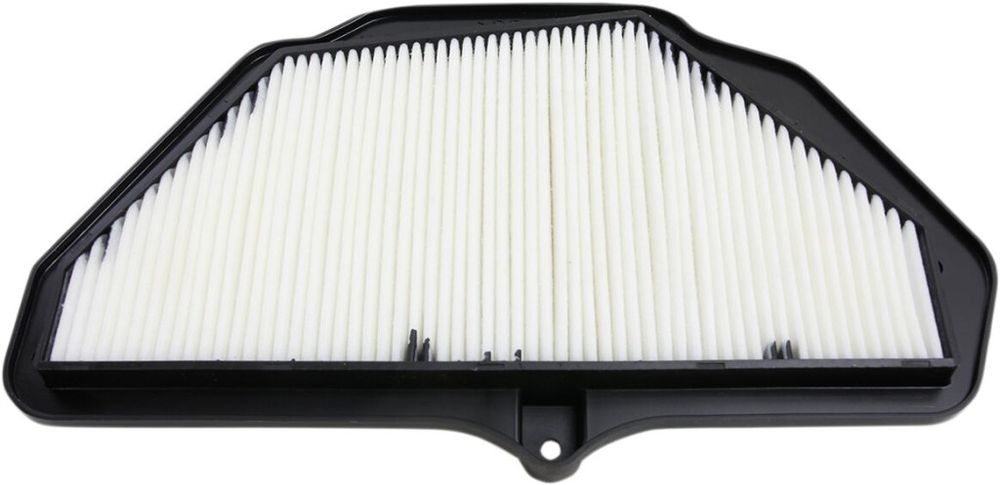 Filtru aer HifloFiltro HFA2921 Kawasaki ZX-10 RR 1000, ZX-10 R 1000 SE