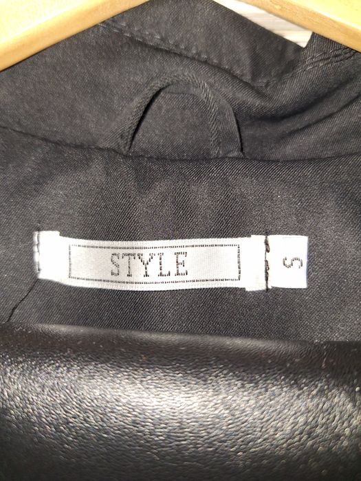 Продам  новый тренч