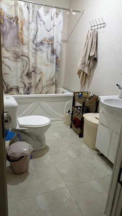 Продается 2-х этажный коттедж