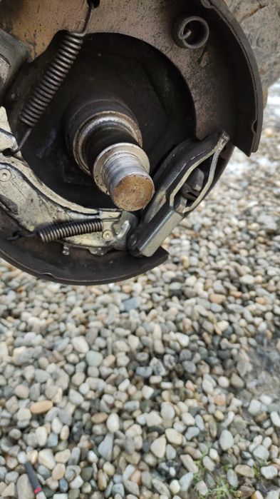 Service,platforme,remorci,rulote,trailer frane ,cabluri piese noi ...