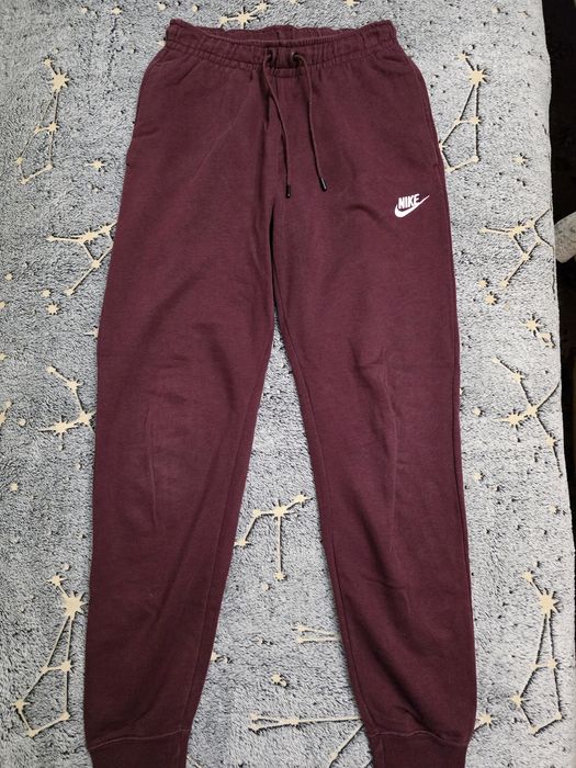 Pantaloni trening NIKE