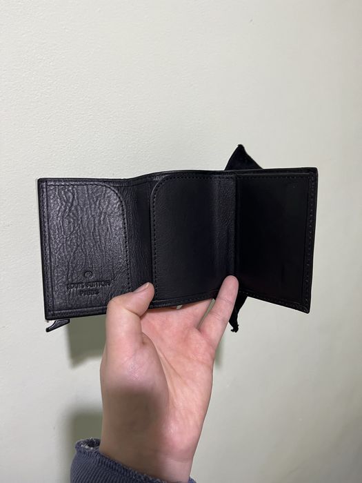 Картхолдер универсальный