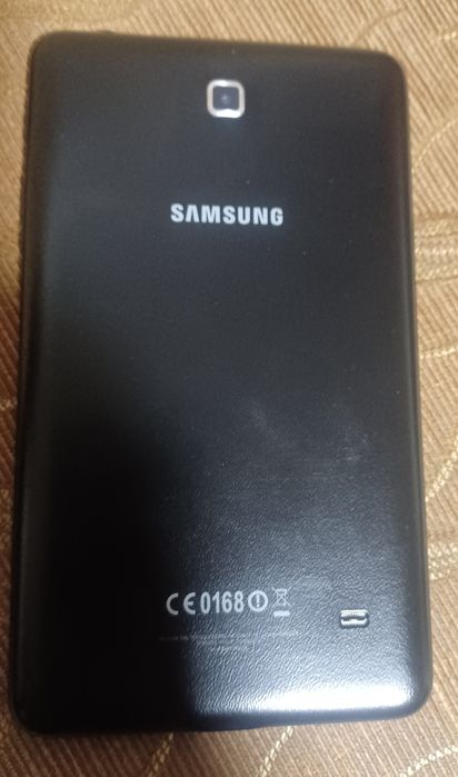 Tableta samsung Tab 4