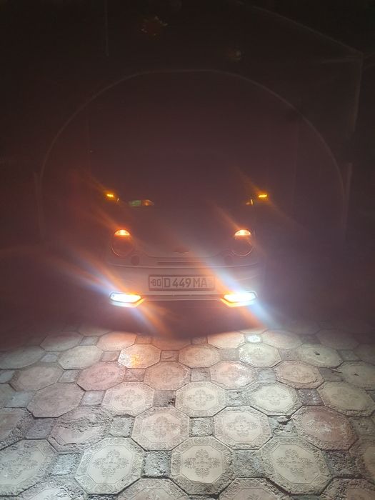 Buxoro viloyati romitan tuman