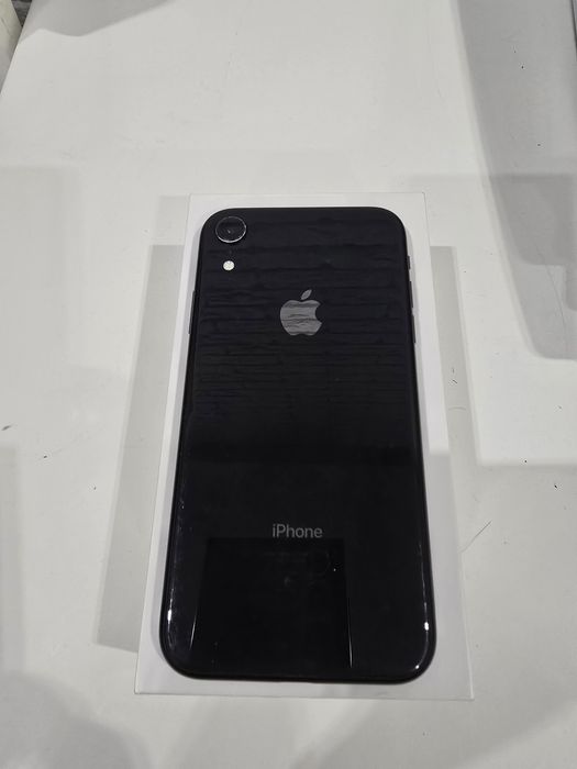 Айфон XR Iphone XR, 64GB