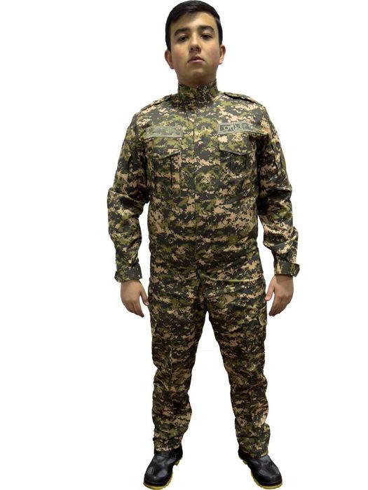 Форма для военный, погранников. Spesodejda. Uniforma. Voyenniy forma