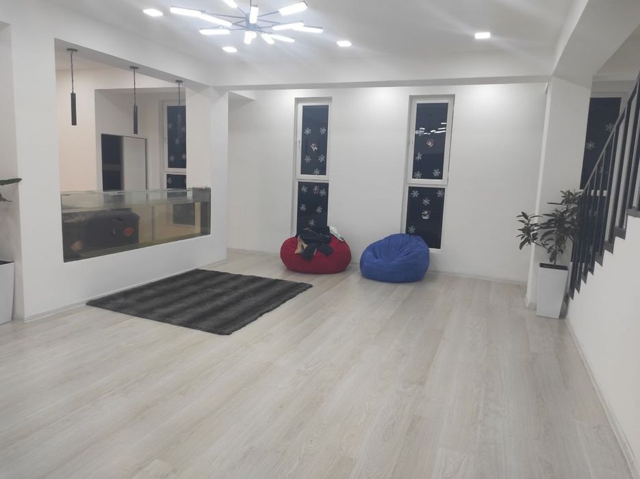 Uy sotiladi/уй сотилади