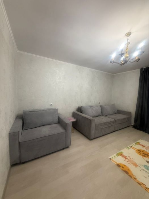 Диван раскладной