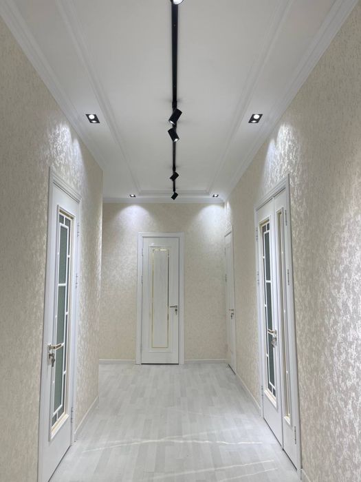 Toshkent shahar bektemir 2 sotix 4 hona uyimiz sotiladi