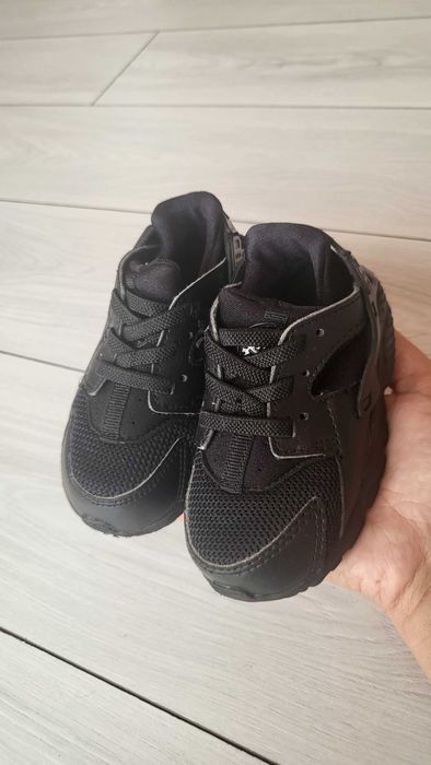 Nike & Adidas lego детски маратонки оригинал 35лв.