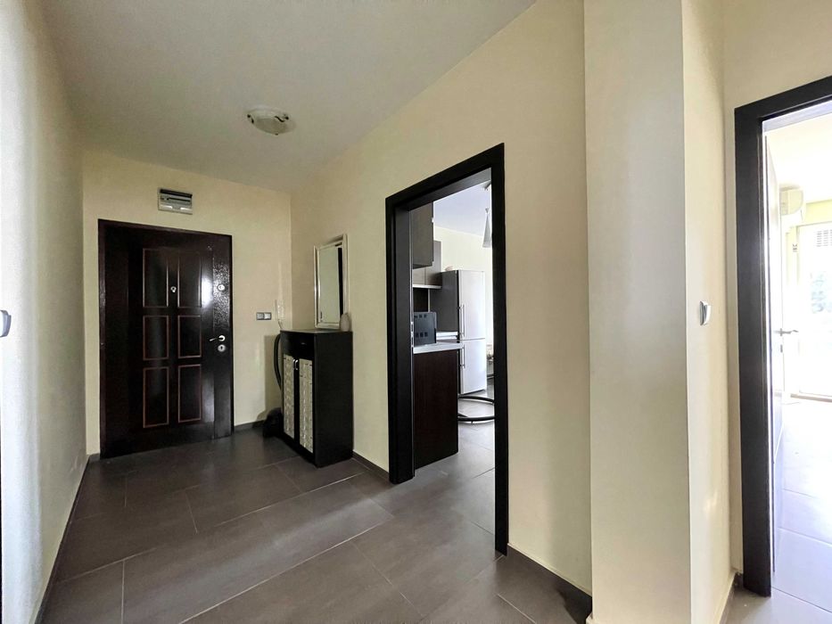 Продава се Тристаен апартамент в Несебър - 114 кв.м за 950 €/кв.м - Снимка #15