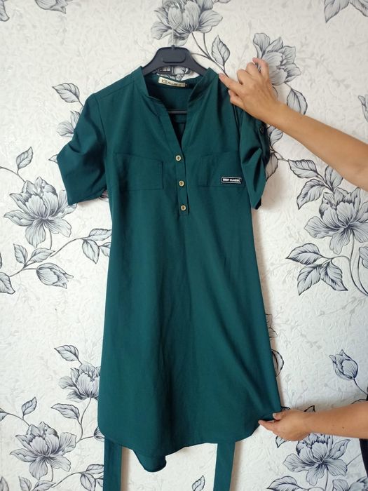 Продам    платья