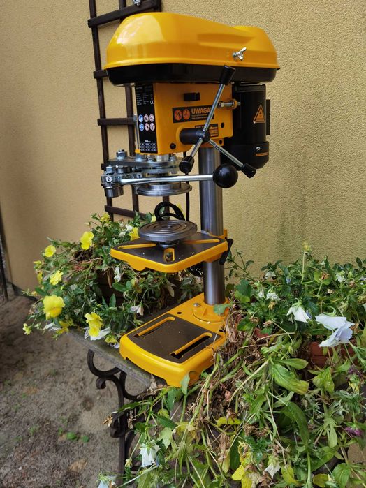 Затватачка за консерви