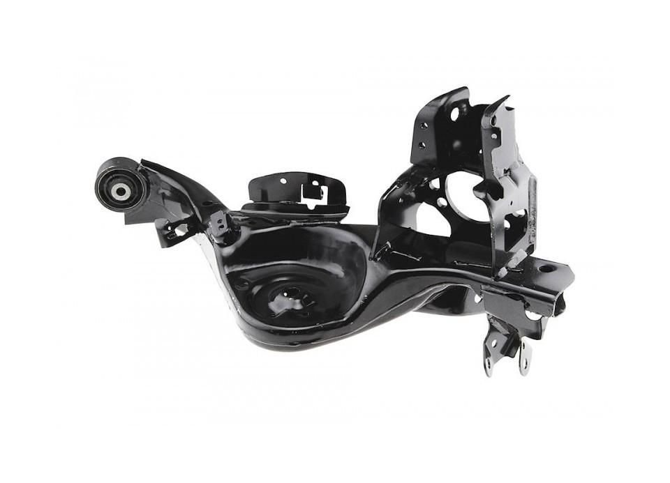 Brat suspensie dreapta spate Nissan Qashqai 2007-> J10,NJ10,JJ10E 5550