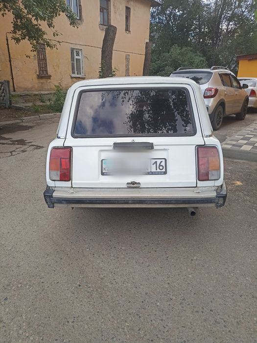 Продам варианты обмена