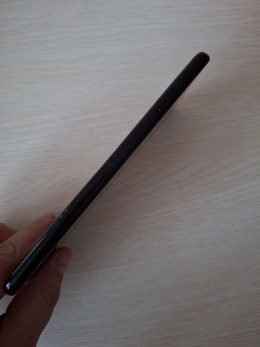 Продам телефон Xiaomi redmi 5