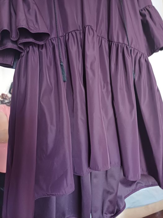 Rochie ocazie Zee Lane