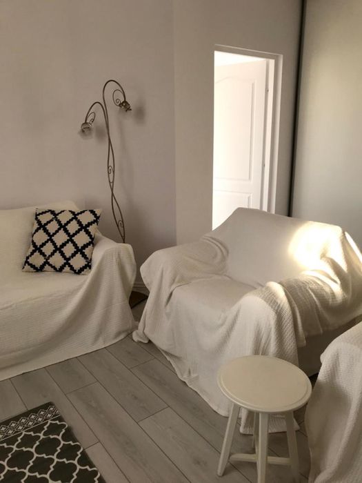 Apartament de inchiriat