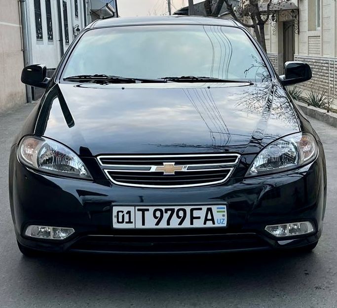 Jentra aftamat 2023 yil metan gaz kraska top tozza