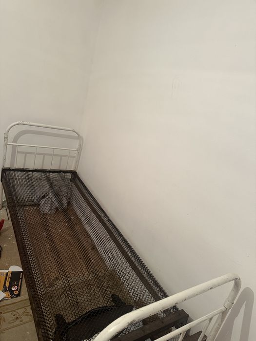 Кровать сатылады