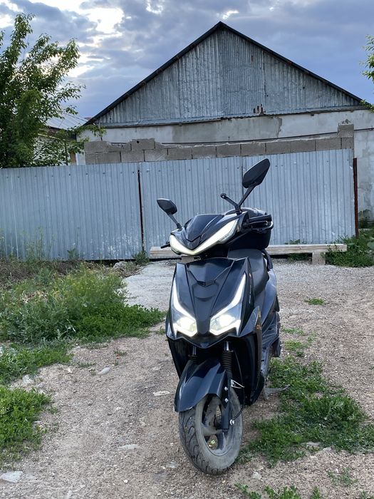 Норм журп тур срочно прадажа