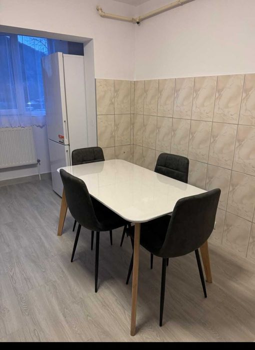 Închiriez apartament în Năsăud