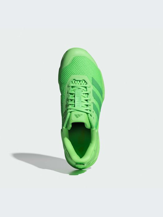 Adidas Dropset 3 Trainer Noi Originali 38; 38 2/3; 39 1/3; 46 2/3; 47 1/3