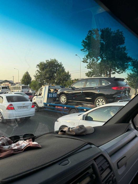 Evakuator xizmati | услуга эвакуатора | evakuvator | 24/7 | фф -14