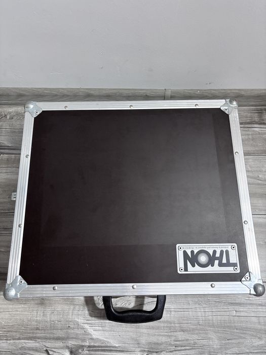 Traktor s2 mk2+cutie