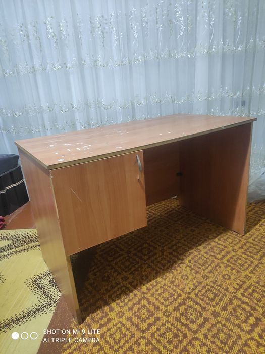 Компьютер 5 в одном