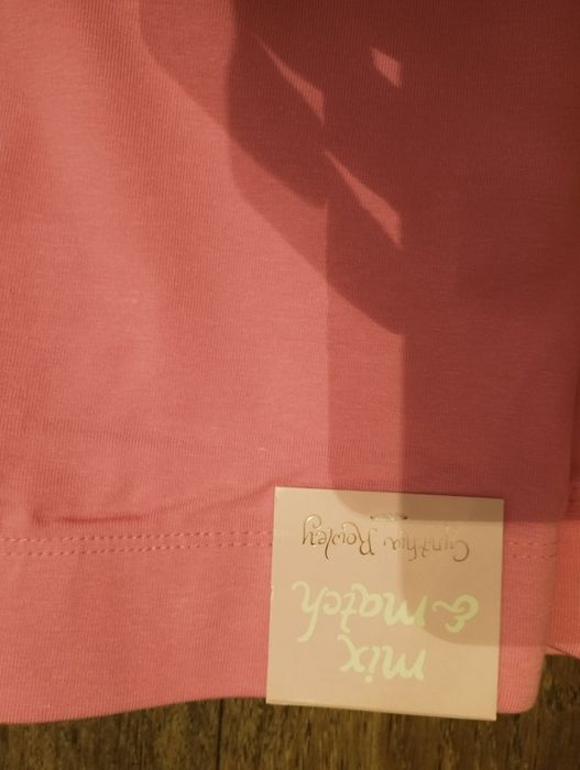 Капри и лосины для девочки