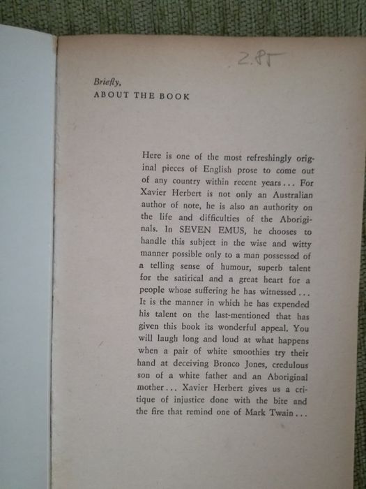 Книги на английски език