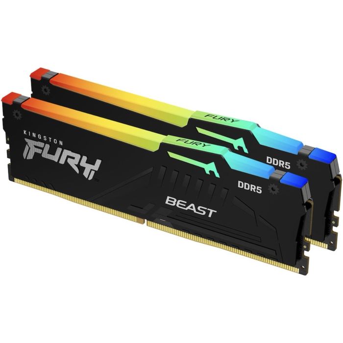 64gb ddr5 6000 second hand si noi de vanzare • Anunturi • OLX.ro