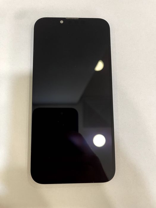 Дисплей iPhone 13 original