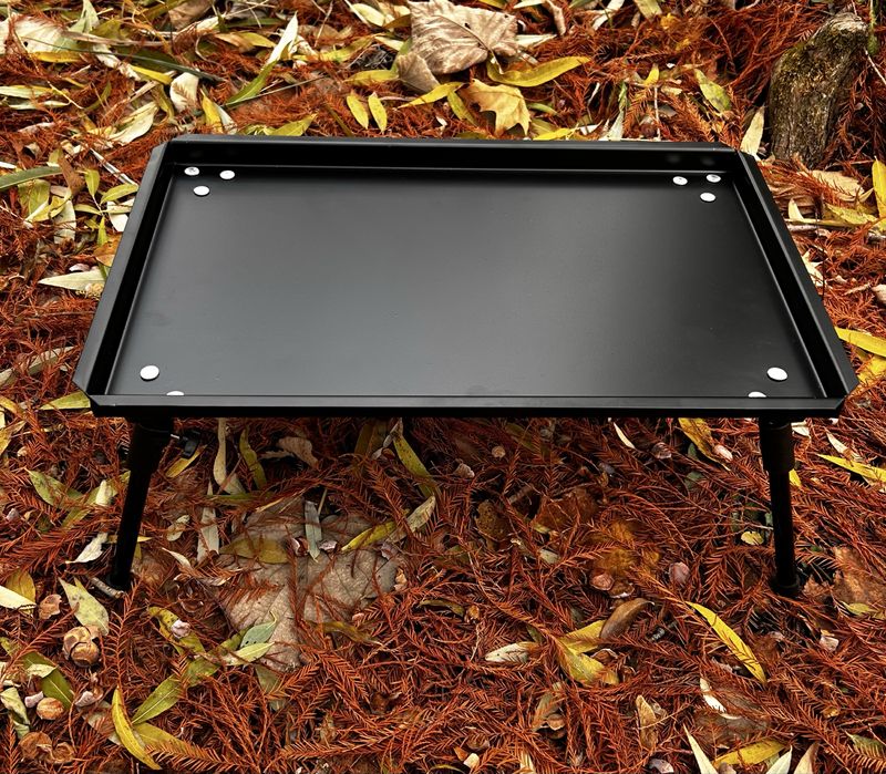 Промо цена 29лв. Биви маса