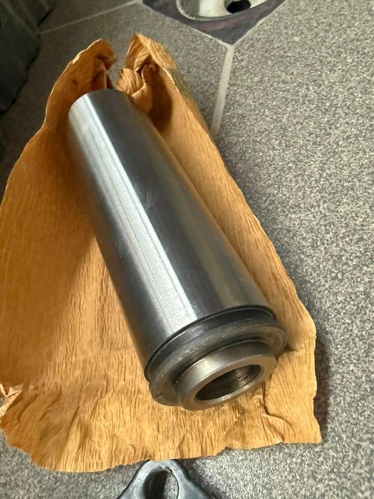 ПРОДАВА СЕ ВСИЧКО ЦЕНА ПО ДОГОВАРЯНЕ!