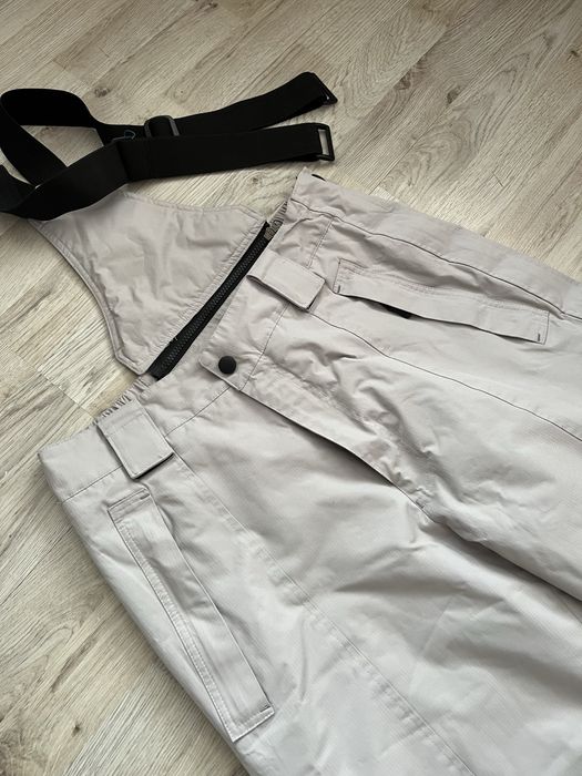 Ски панталон Columbia Titanium най висок клас