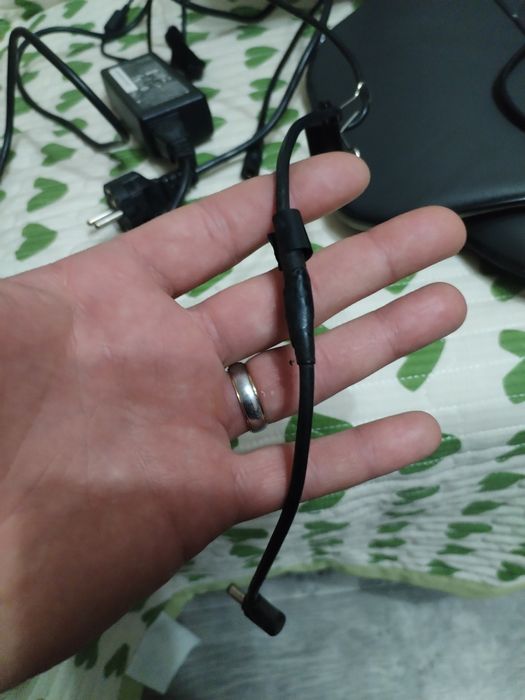 ТОРГ. Продам массажное кресло