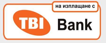 Оригинални джанти 17 цола 5 120 за MINI Countryman R60