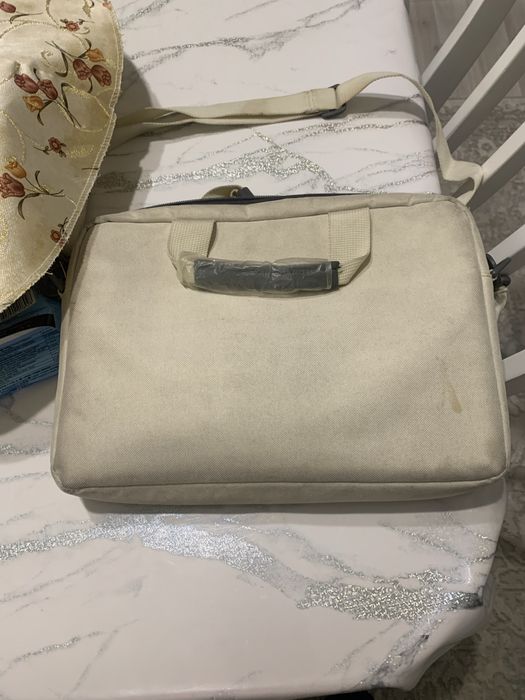 Продам ноут бук’ почти как новая