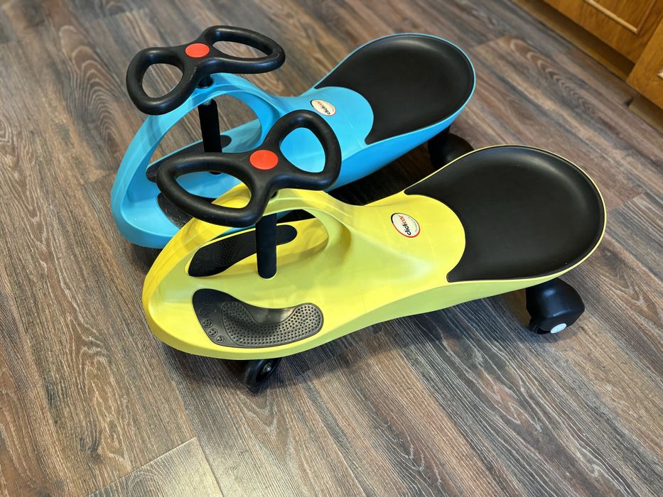 Didicar greutatea maxima admisa 120 kg