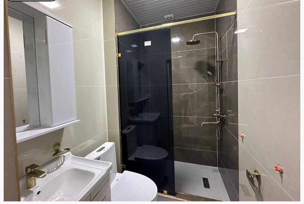 Продажа Евродома на Кумарарыке, 1,5-сотки (N 13354 )