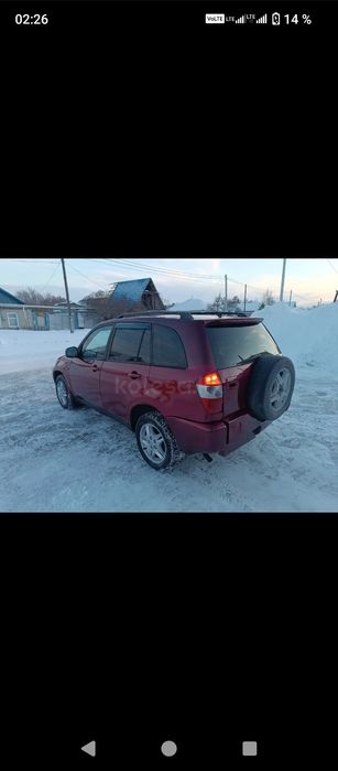 Продам или обмен с вашей доплатой