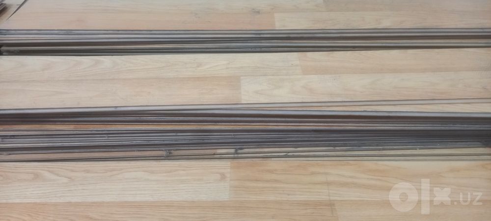 Laminat, ламинат, паркет, parket
