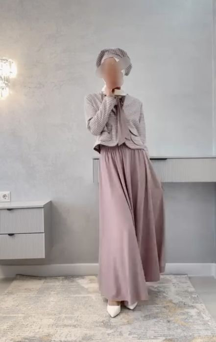 Четверка.В отличном состоянии