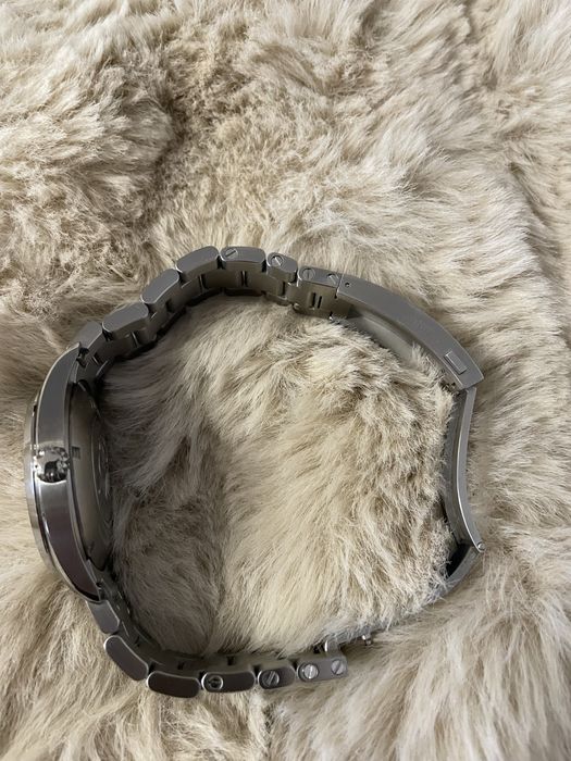 Часы наручные Eterna Kontiki