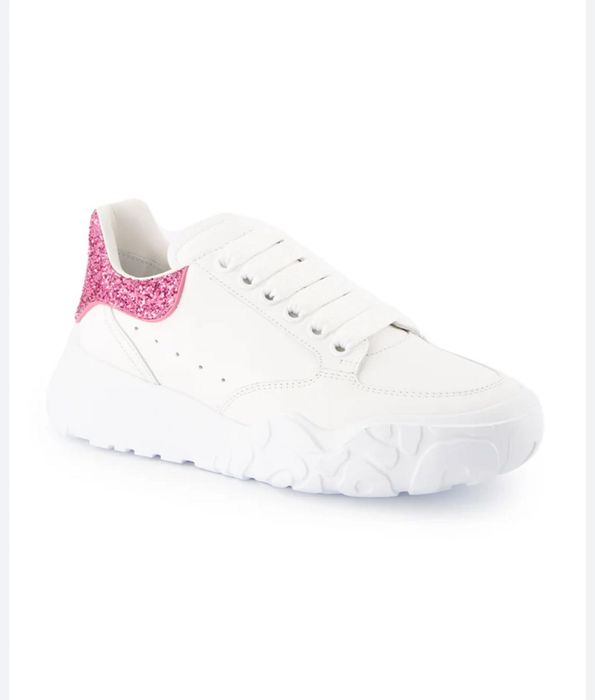 Adidasi damă mărimea 38 / Uk 5